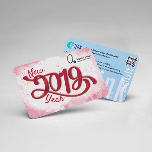 Chinese New Year 2019 EZ Link Card_02